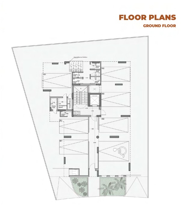 floorplans