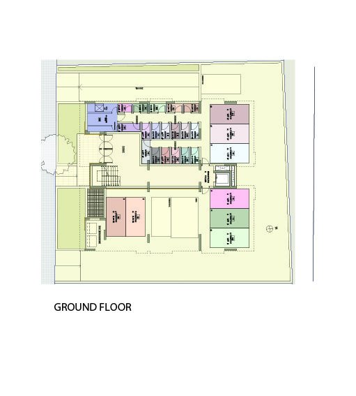 floorplans