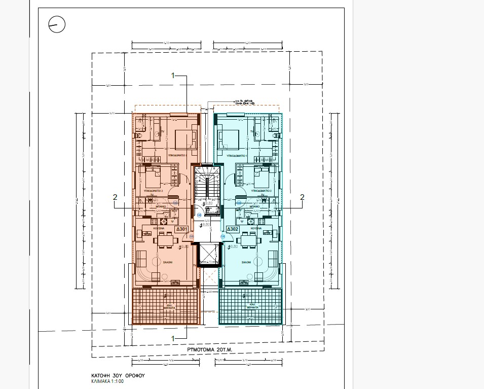 floorplans