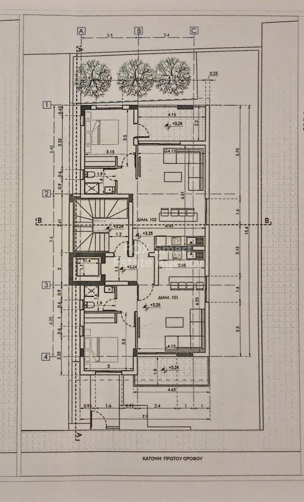 floorplans