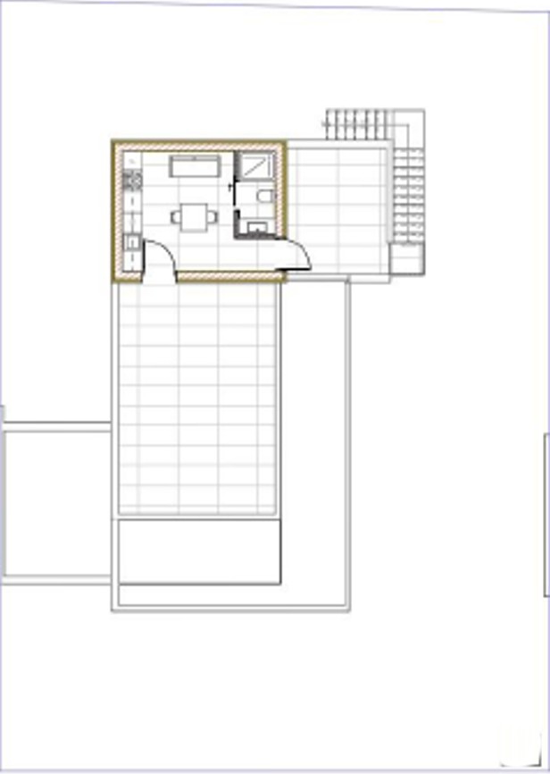 floorplans