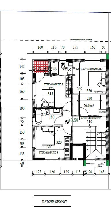 floorplans