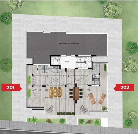 floorplans