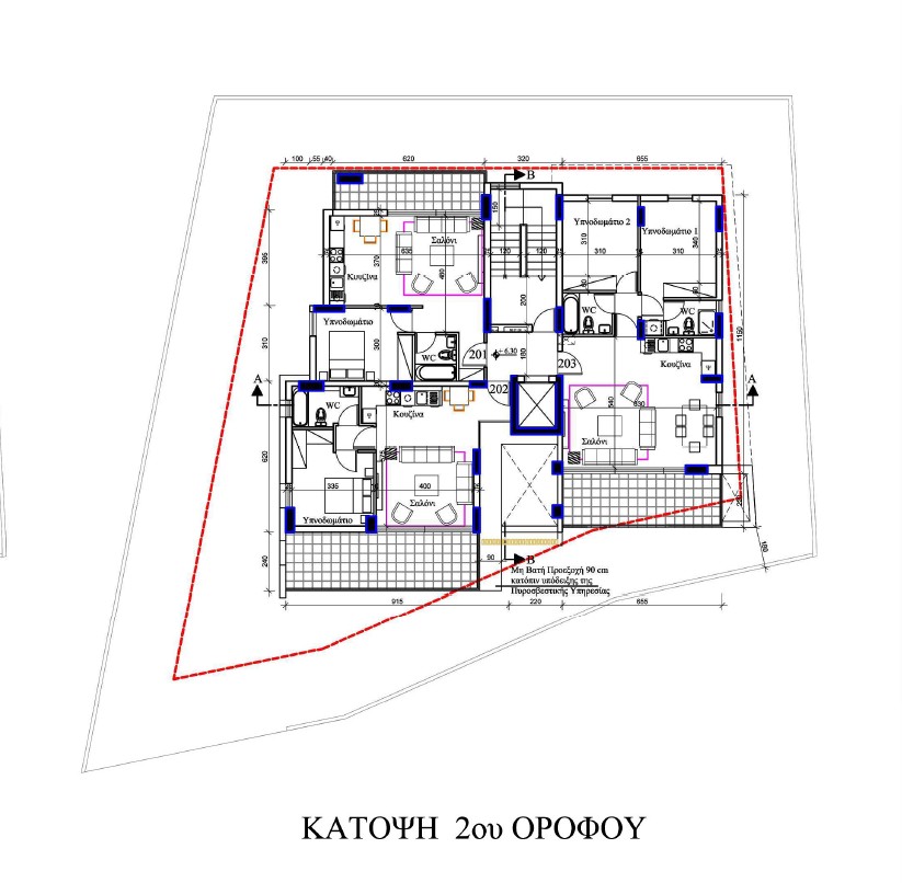 floorplans