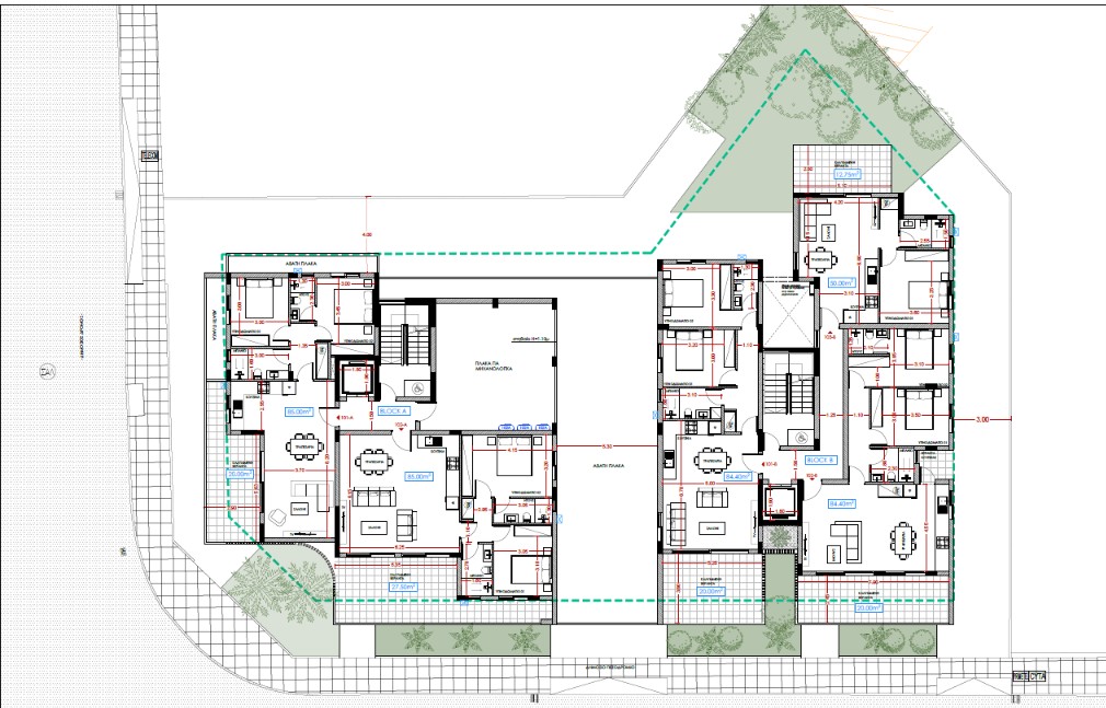 floorplans