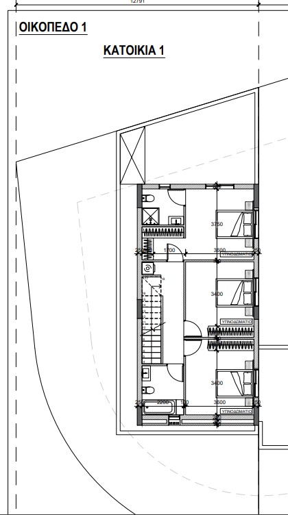 floorplans