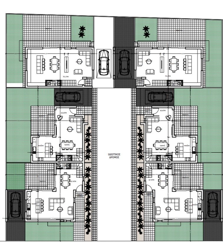 floorplans