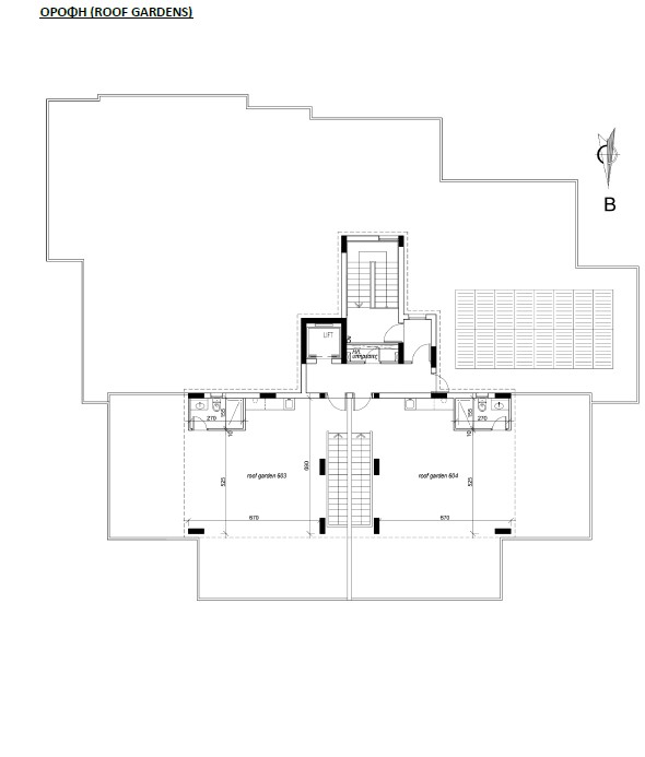 floorplans