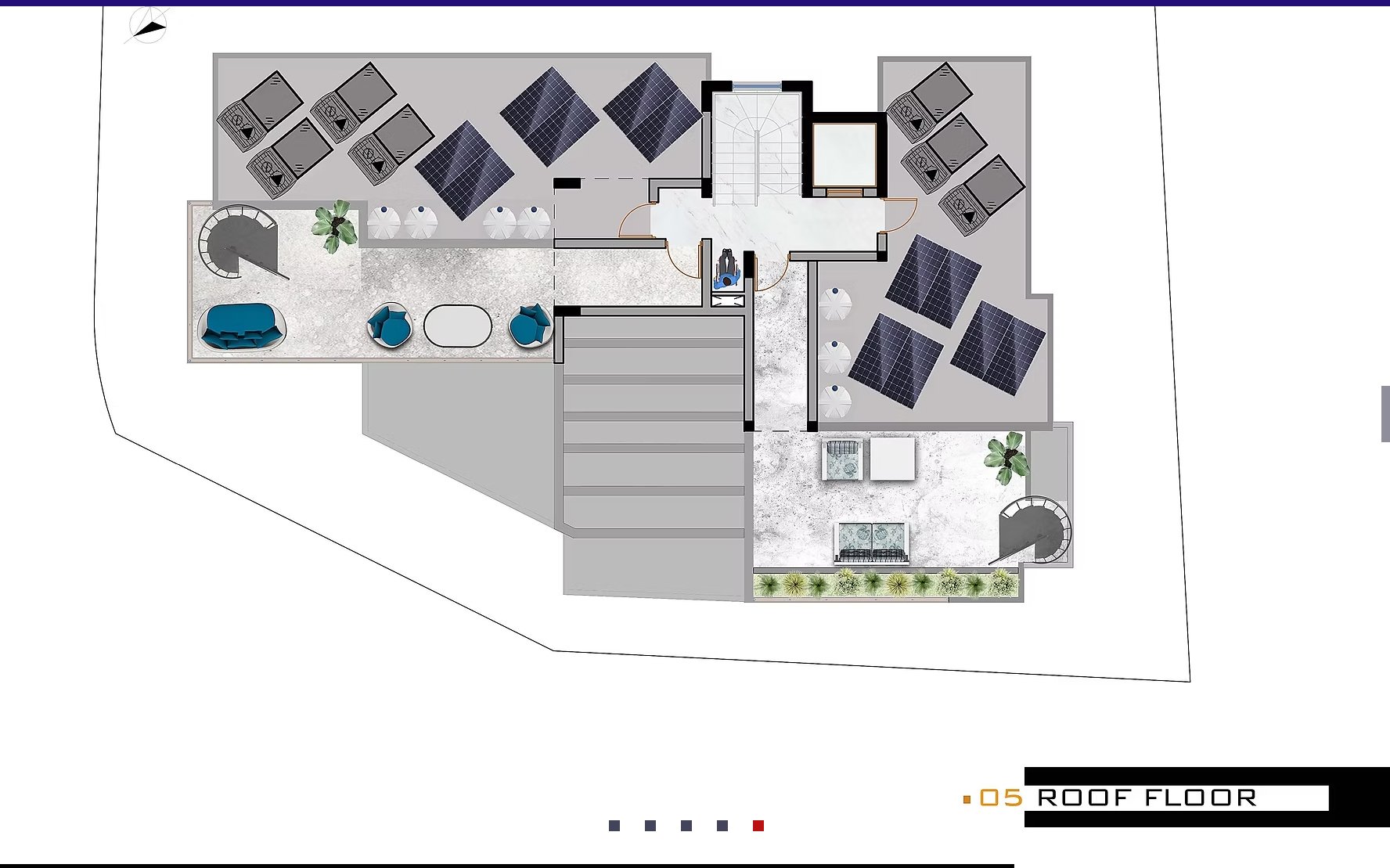 floorplans
