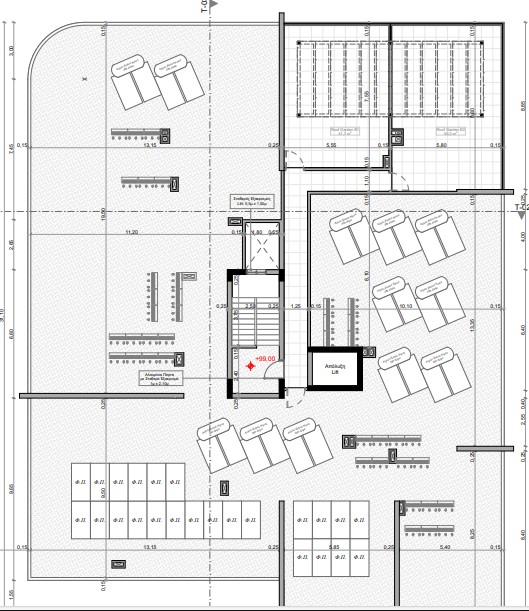 floorplans