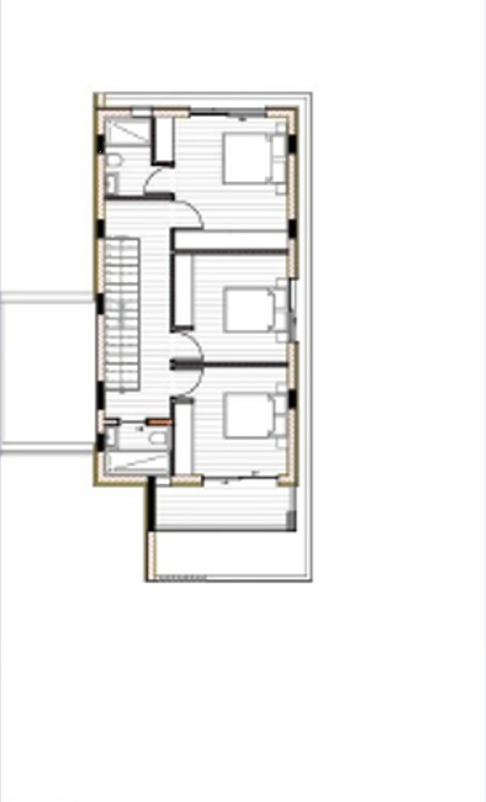 floorplans