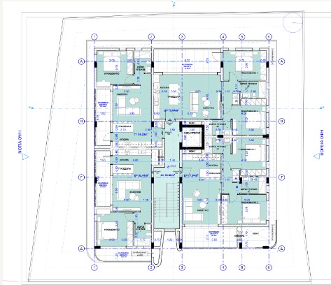 floorplans