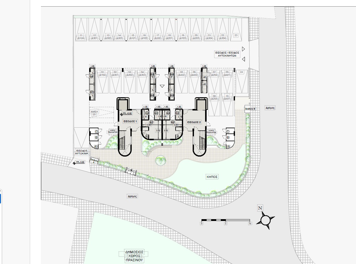 floorplans