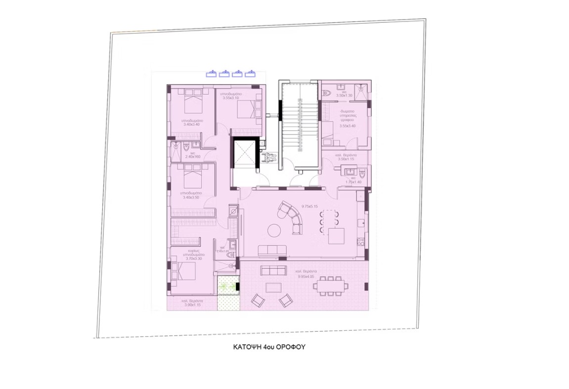 floorplans