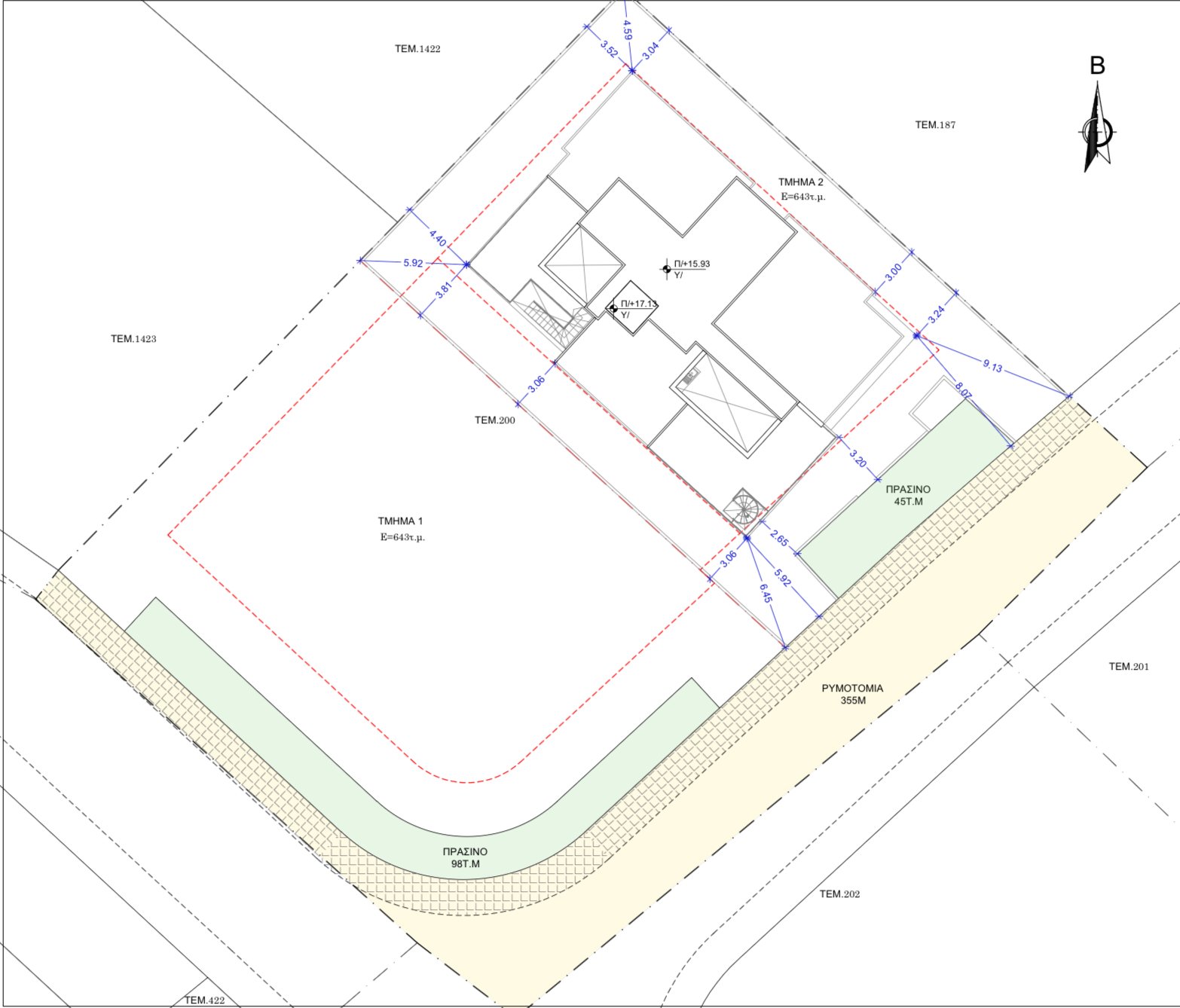 floorplans