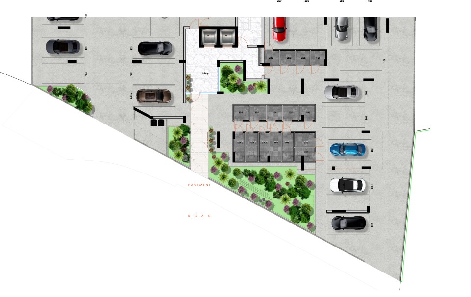floorplans