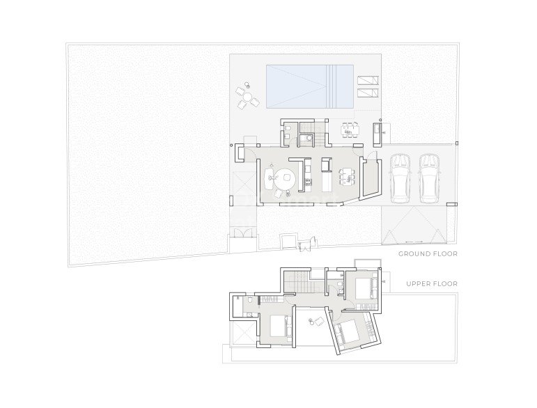 floorplans