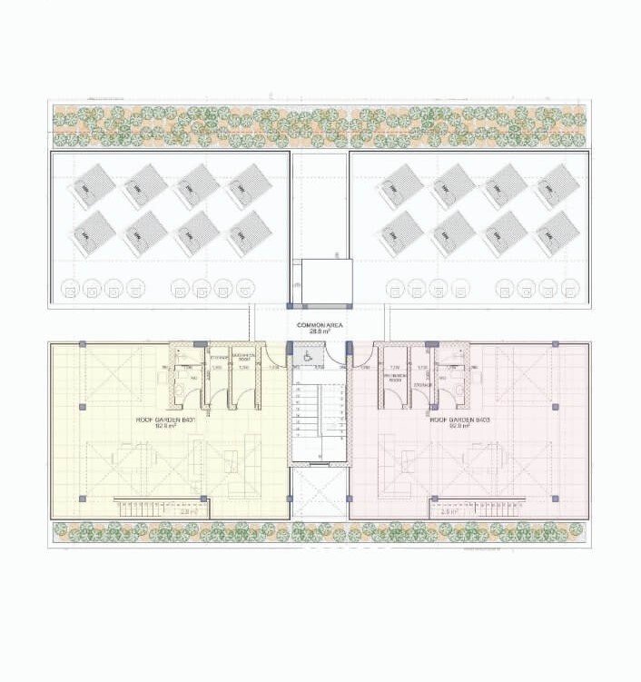 floorplans
