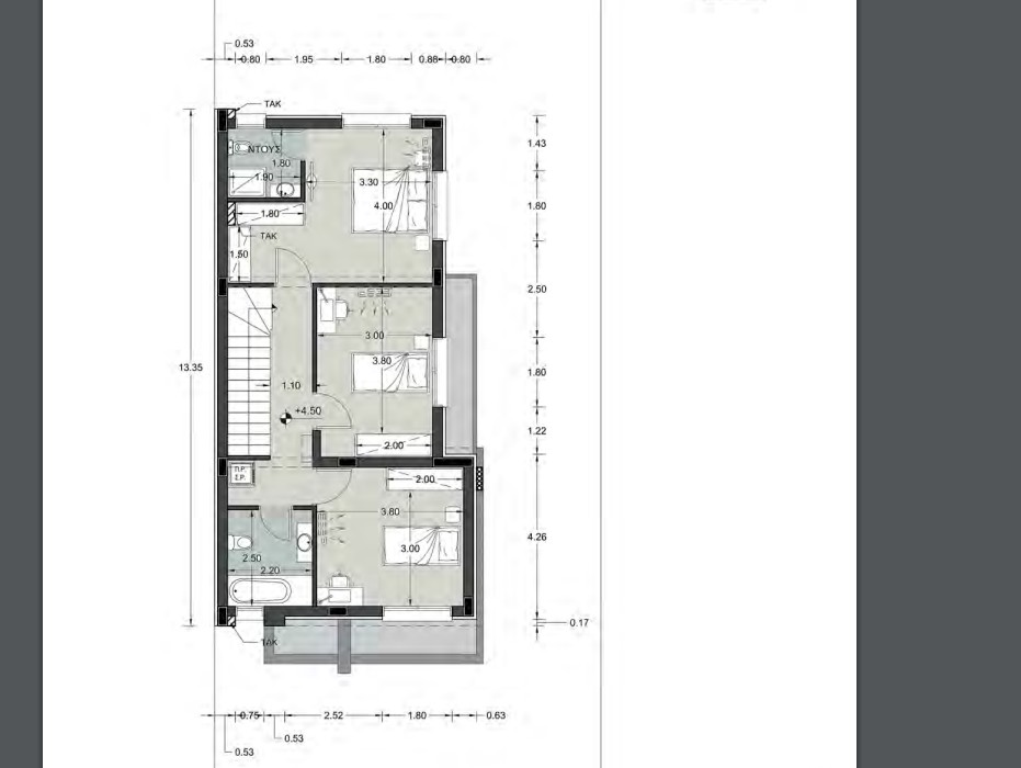 floorplans