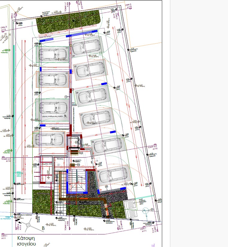 floorplans