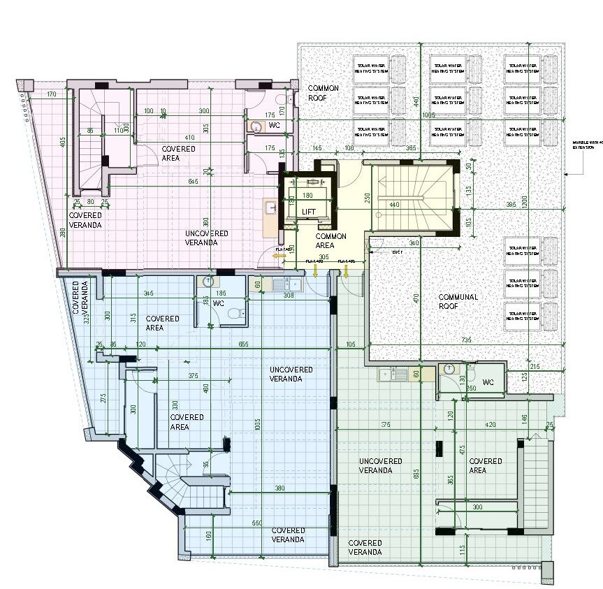 floorplans