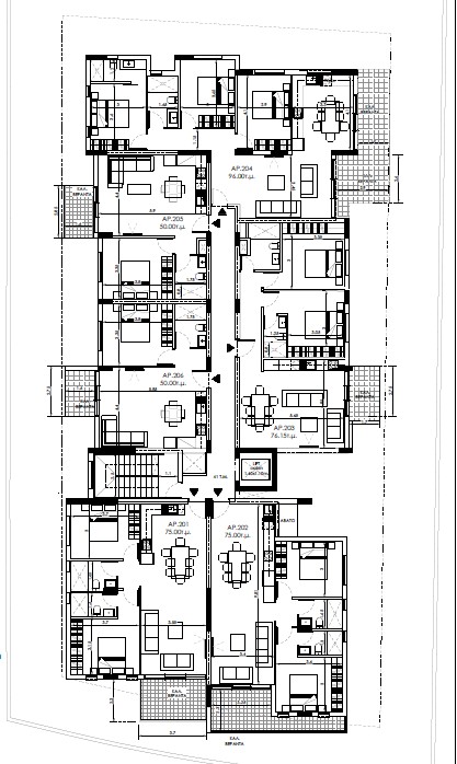 floorplans