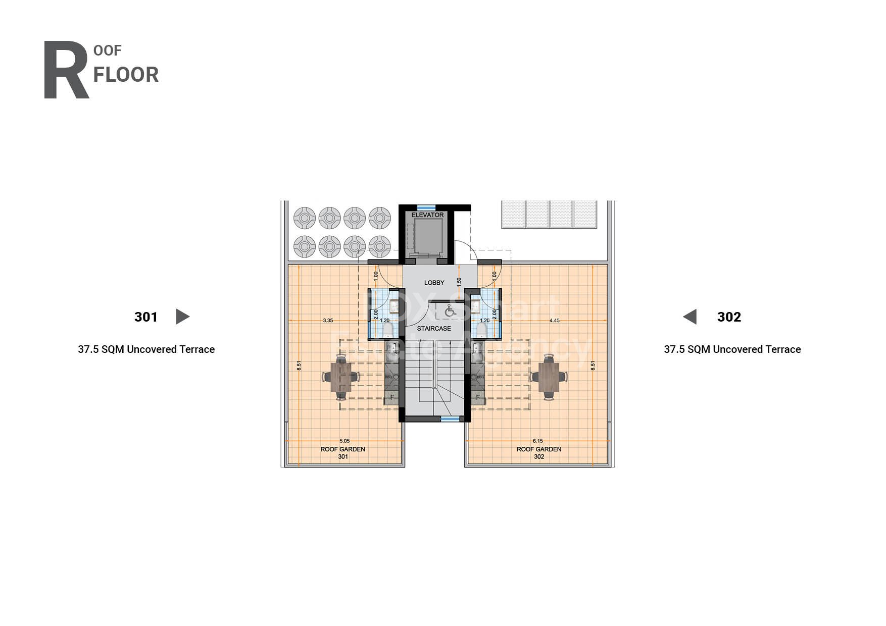 floorplans