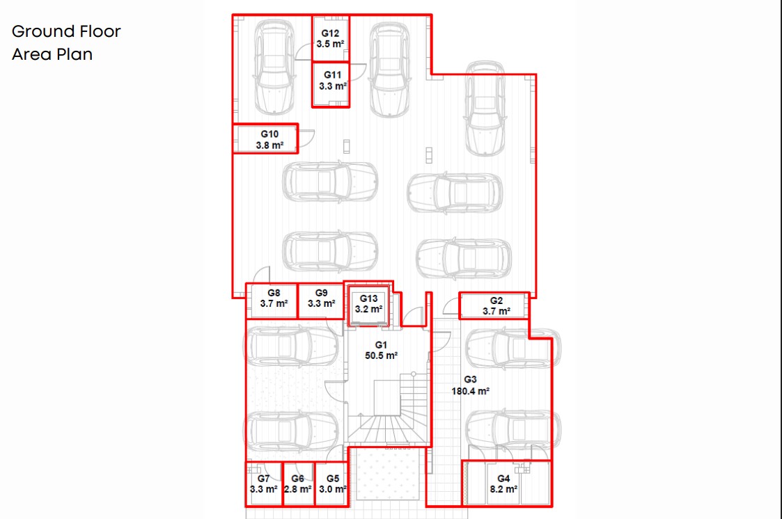 floorplans