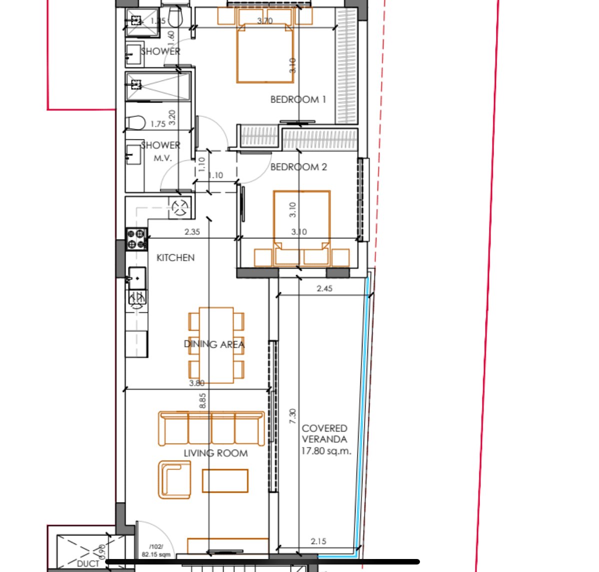 floorplans