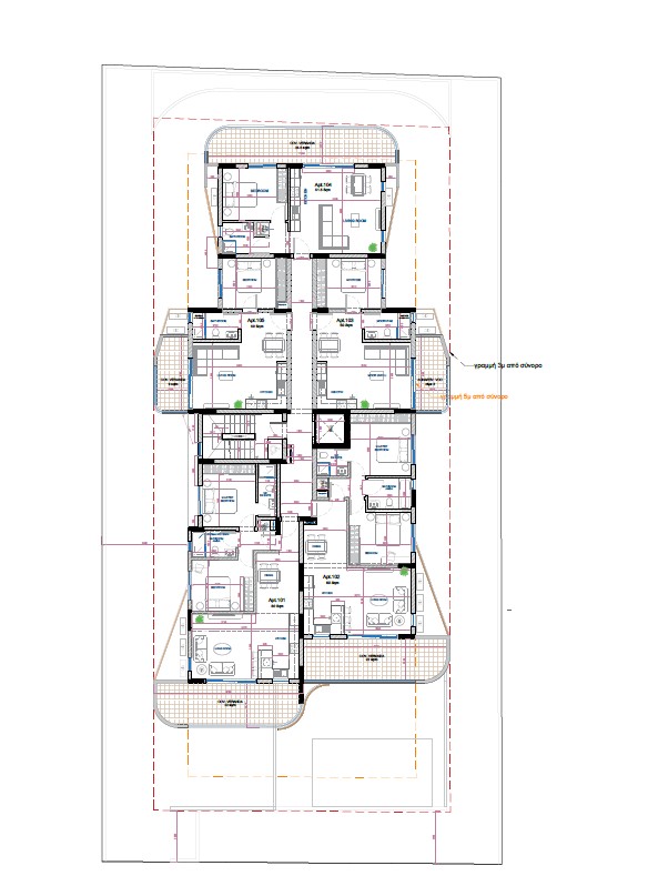 floorplans