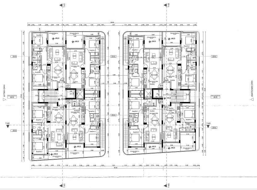 floorplans