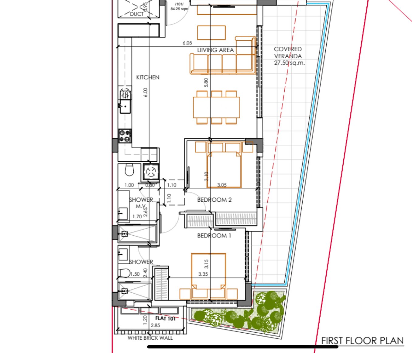 floorplans
