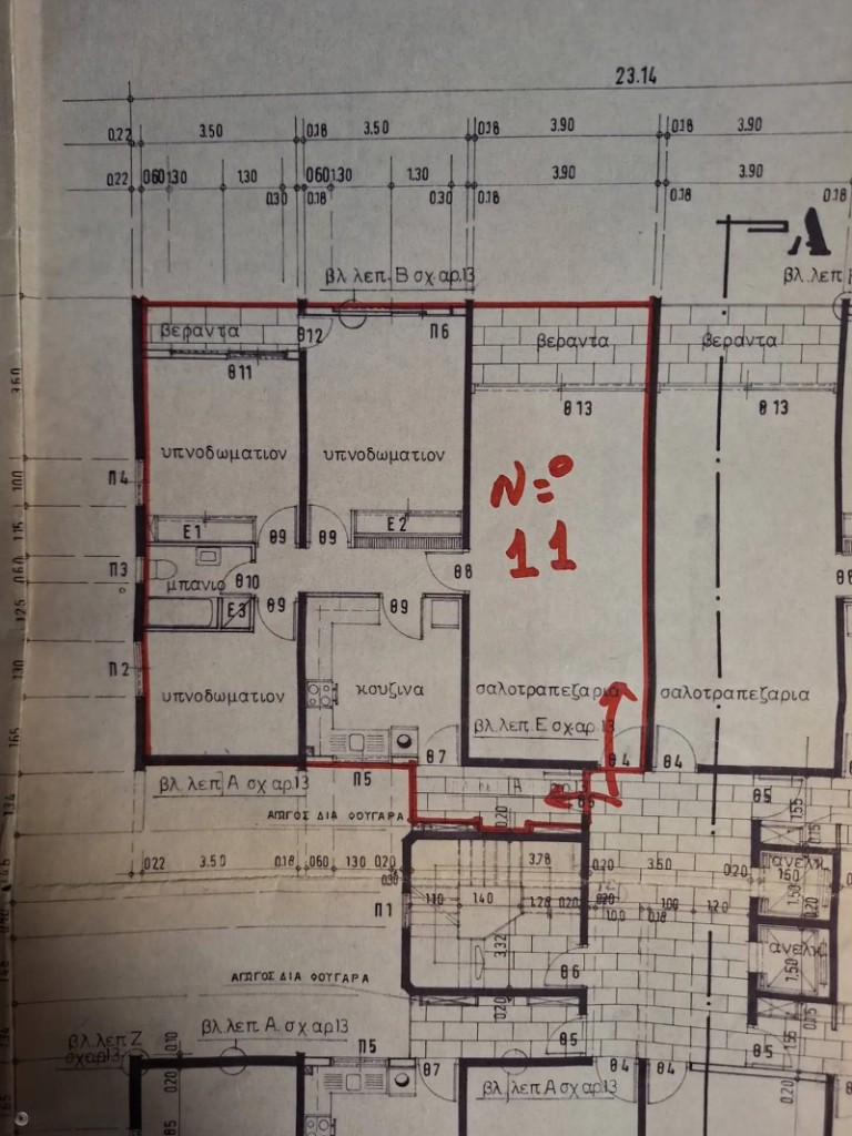 floorplans