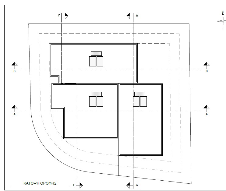 floorplans