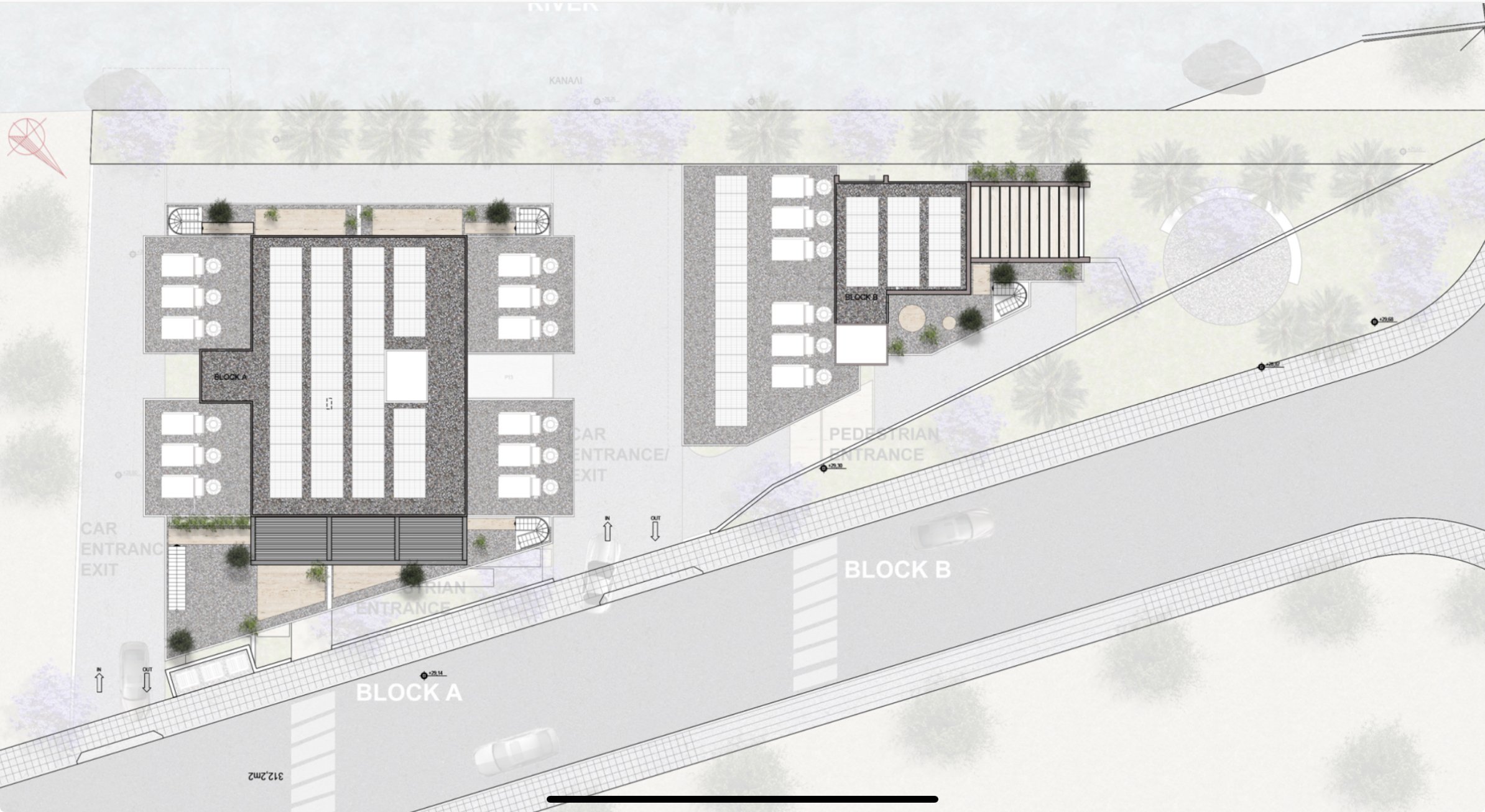 floorplans
