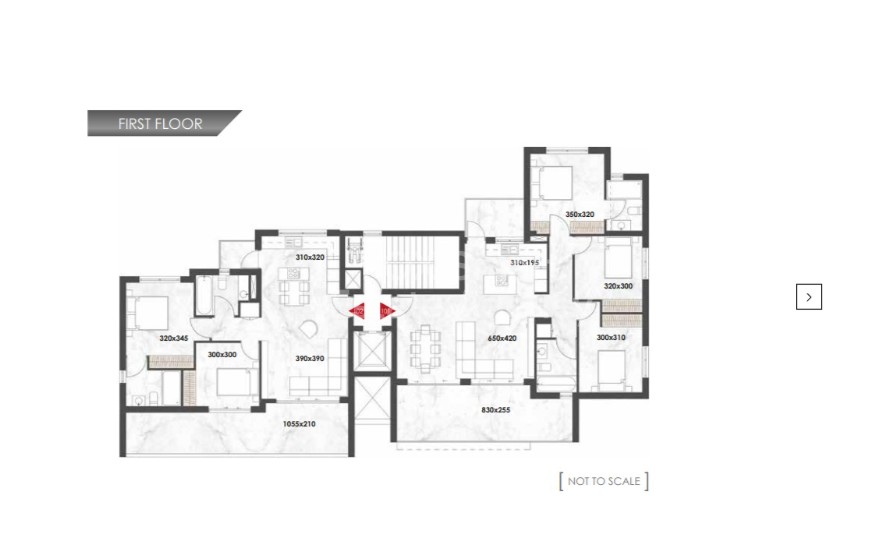 floorplans