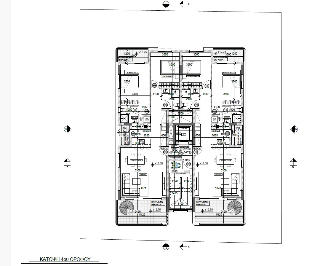 floorplans