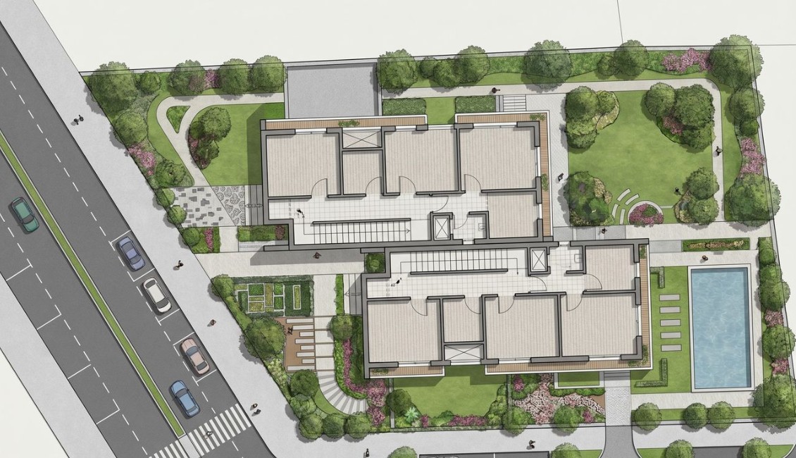 floorplans
