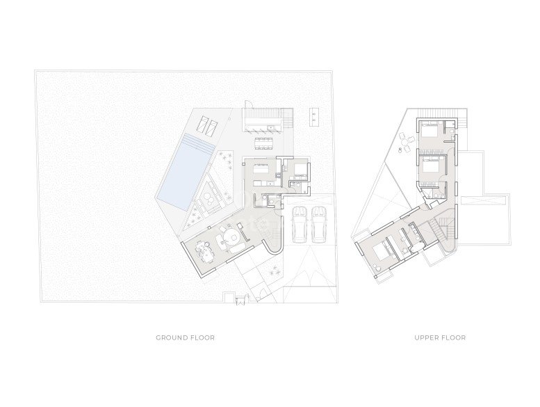 floorplans