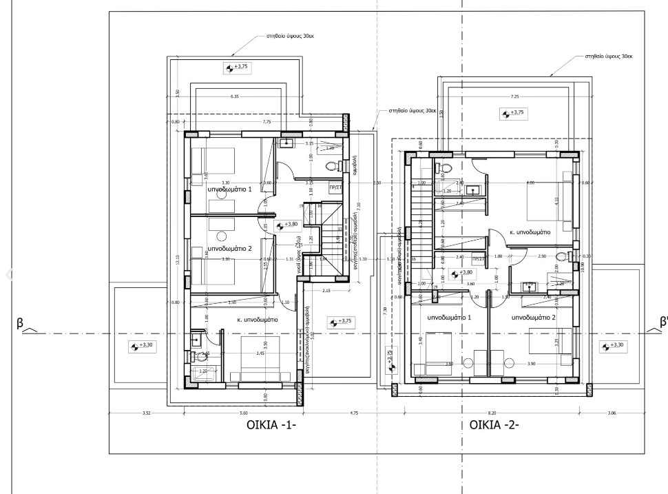 floorplans