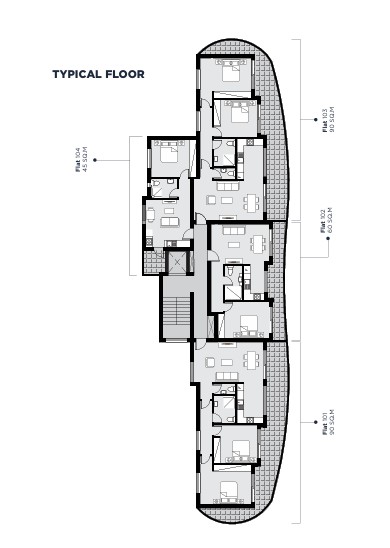 floorplans