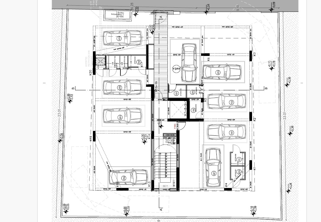 floorplans