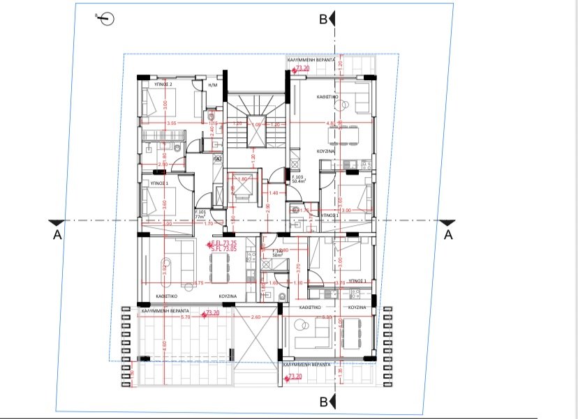 floorplans