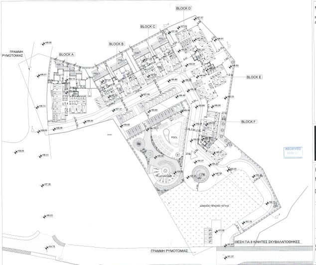 floorplans