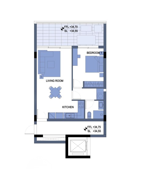 floorplans