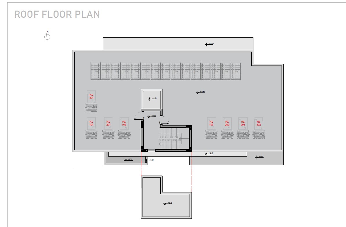 floorplans