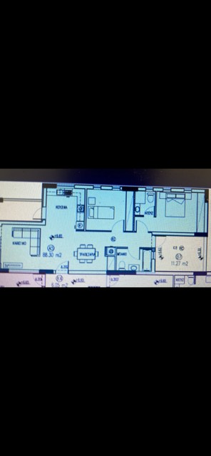 floorplans