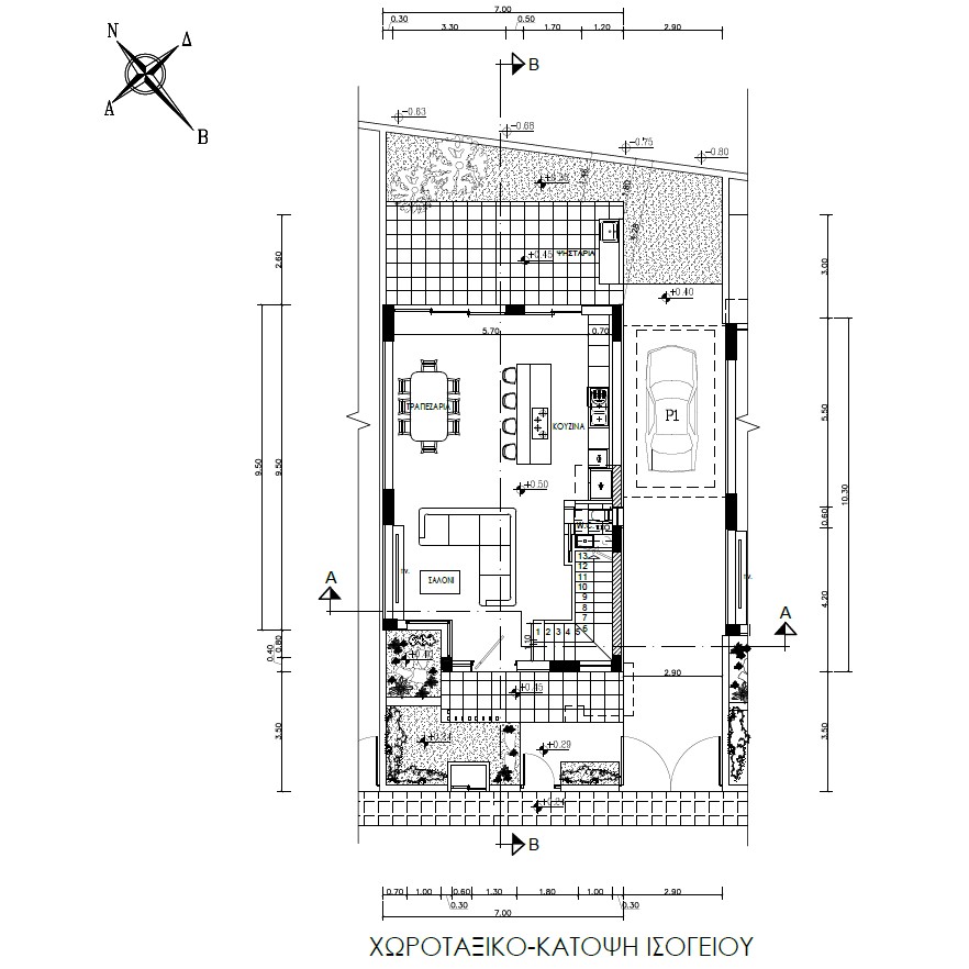 floorplans