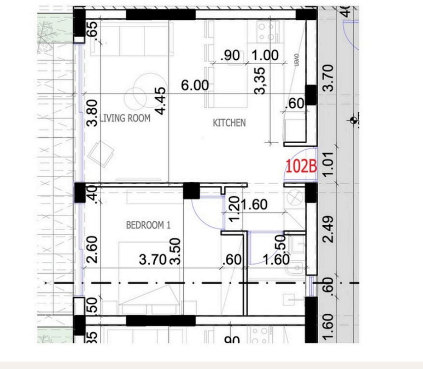 floorplans