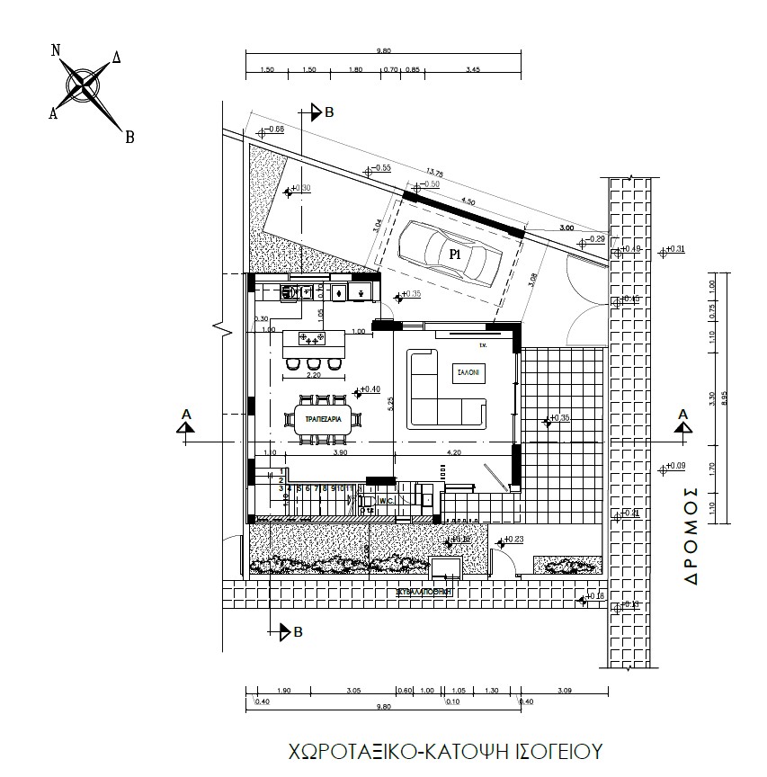 floorplans